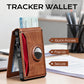 📢📢60% OFF!!⏰Secure Quick-Access Pop-Up Tracker Wallet