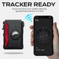 📢📢60% OFF!!⏰Secure Quick-Access Pop-Up Tracker Wallet
