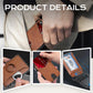 📢📢60% OFF!!⏰Secure Quick-Access Pop-Up Tracker Wallet