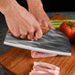 📢📢60% OFF!!⏰Multifunctional Stainless Steel Labor-Saving Kitchen Knife