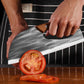 📢📢60% OFF!!⏰Multifunctional Stainless Steel Labor-Saving Kitchen Knife