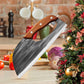 📢📢60% OFF!!⏰Multifunctional Stainless Steel Labor-Saving Kitchen Knife