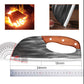 📢📢60% OFF!!⏰Multifunctional Stainless Steel Labor-Saving Kitchen Knife