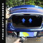 📢📢50% OFF !!!⏰🚗Trunk Spring Lifting Device✨
