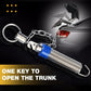 📢📢50% OFF !!!⏰🚗Trunk Spring Lifting Device✨