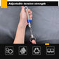 📢📢50% OFF !!!⏰🚗Trunk Spring Lifting Device✨