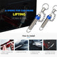 📢📢50% OFF !!!⏰🚗Trunk Spring Lifting Device✨