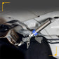 📢📢50% OFF !!!⏰🚗Trunk Spring Lifting Device✨