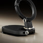 📢📢40% OFF !! ⏰Limited-time offer-Multi-Functional Magnetic & Suction Phone Stand