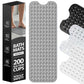 📢📢60% OFF!!⏰40"x16" Non-Slip Bathtub Mat with Suction Cups