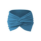 Wide Elastic Hair Band