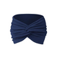 Wide Elastic Hair Band