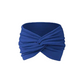 Wide Elastic Hair Band