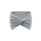Wide Elastic Hair Band