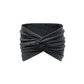 Wide Elastic Hair Band
