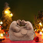 📢📢50% OFF !!!⏰ Best Gift For Her – 2026 Multifunctional Faux Fur Bag, Skin-Friendly & Convertible (Shoulder/Crossbody) 👜
