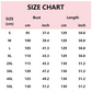 📢📢50% OFF !!!⏰Women's Casual Loose Midi Dress with Embroidery