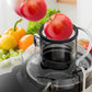 📢📢50% OFF !!!⏰Quick Electric Juice Extractor for Home Use