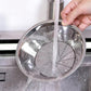 📢📢50% OFF !!!⏰Quick Electric Juice Extractor for Home Use