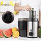📢📢50% OFF !!!⏰Quick Electric Juice Extractor for Home Use