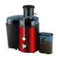 📢📢50% OFF !!!⏰Quick Electric Juice Extractor for Home Use