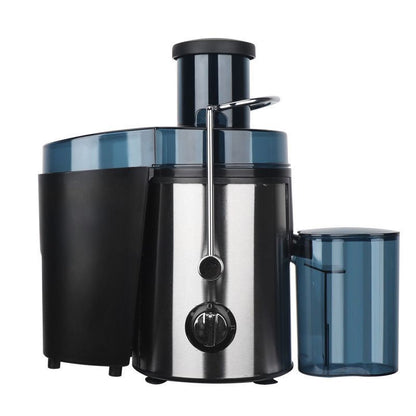 📢📢50% OFF !!!⏰Quick Electric Juice Extractor for Home Use