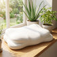 📢📢50% OFF !!!⏰Ergonomic Memory Foam Cervical Pillow for Deep Sleep