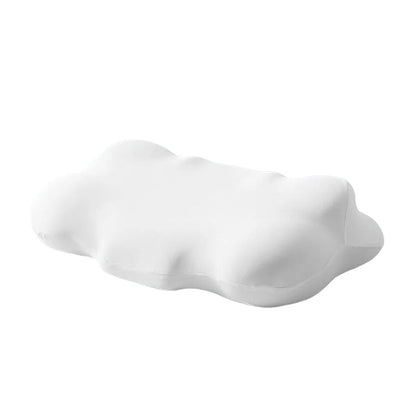 📢📢50% OFF !!!⏰Ergonomic Memory Foam Cervical Pillow for Deep Sleep