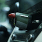 📢📢50% OFF !!!⏰Fighter Plane Car Air Freshener