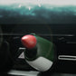 📢📢50% OFF !!!⏰Fighter Plane Car Air Freshener