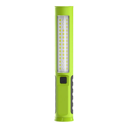 Rechargeable Magnetic LED Work Light