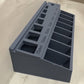 M3 Bolt Sorter with 7 Measuring Slots