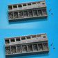 M3 Bolt Sorter with 7 Measuring Slots