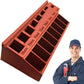 M3 Bolt Sorter with 7 Measuring Slots