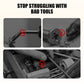 83-Piece Screwdriver Bit Set