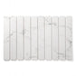 📢📢30% OFF !! ⏰Luxury Marble Effect Diatomaceous Earth Drying Mat – 60-Second Super Absorbent & Heat-Resistant