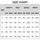 Women's Long Sleeve Tie-Waist Bodycon Dress