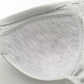 ⏰ Now only 50% off!❤️Adjustable Front Closure Push-Up Bra Wire-Free, Seamless & Side Support for Daily Wear, Spring-Summer Comfort