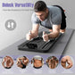 📢📢50% OFF !!!⏰Total Body Workout & Core Training Board