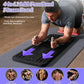 📢📢50% OFF !!!⏰Total Body Workout & Core Training Board