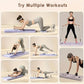 📢📢50% OFF !!!⏰Total Body Workout & Core Training Board