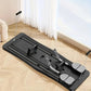 📢📢50% OFF !!!⏰Total Body Workout & Core Training Board