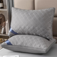 📢📢60% OFF !!!⏰Soft & Resilient Down-Alternative Pillows