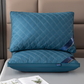 📢📢60% OFF !!!⏰Soft & Resilient Down-Alternative Pillows