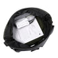 📢📢50% OFF !!!⏰Waterproof Travel Duffel Bag with Shoe Compartment