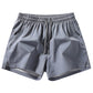 📢📢50% OFF !!!⏰Men's Quick-Dry Athletic Shorts with Zipper Pockets
