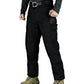 📢📢40% OFF !! ⏰Men's Tactical Cargo Pants with Multiple Pockets