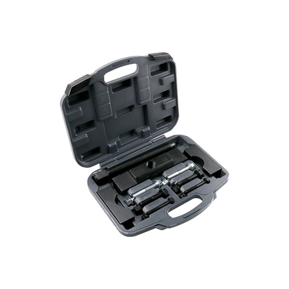 Heavy-Duty Yoke Puller Tool Kit