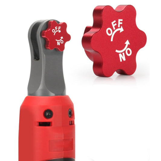 📢📢50% OFF !!!⏰Magnetic Ratchet Switch Knob for M12 Ratchet