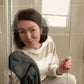 Cleaning Double Sided Thickened Absorbent Towel